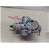Image 2 : Mikuni Carb, Mazda Swaybar Links and 1980 BMW Power Window Switch