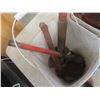 Image 2 : Case 930 Steering Box Parts