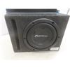 Image 2 : Pioneer GM-510J 760W Amp Booster