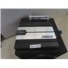 Image 3 : Pioneer GM-510J 760W Amp Booster