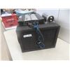 Image 4 : Pioneer GM-510J 760W Amp Booster