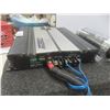 Image 5 : Pioneer GM-510J 760W Amp Booster