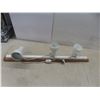 Image 1 : Track Lighting