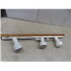 Image 2 : Track Lighting