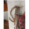 Image 3 : Ridget No. 40A Tri-Stand and Chain Wrench