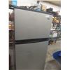 Image 2 : Master Chef Refrigerator with Top Freezer — Some Scratches & Dents, 60" × 28½" × 30"