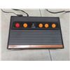 Image 2 : Atari Flashback (Aftermarket) with Controller and Power Cord
