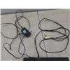 Image 3 : Atari Flashback (Aftermarket) with Controller and Power Cord