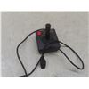 Image 4 : Atari Flashback (Aftermarket) with Controller and Power Cord
