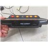 Image 6 : Atari Flashback (Aftermarket) with Controller and Power Cord