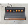 Image 7 : Atari Flashback (Aftermarket) with Controller and Power Cord