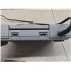 Image 5 : Sony PlayStation with Controller, Power Cord, RCA Jacks and 2 Games