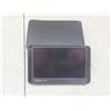 Image 2 : Garmin GPS and 13 Remotes — RCA, JVC, Sony, Lloyds, Pioneer and Others