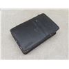 Image 3 : Garmin GPS and 13 Remotes — RCA, JVC, Sony, Lloyds, Pioneer and Others