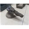 Image 10 : Bosch 14.4V Cordless ½" Drill/Driver with 2 Batteries, Charger and Case, plus Air Orbiter Sander