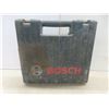 Image 11 : Bosch 14.4V Cordless ½" Drill/Driver with 2 Batteries, Charger and Case, plus Air Orbiter Sander