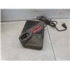 Image 6 : Bosch 14.4V Cordless ½" Drill/Driver with 2 Batteries, Charger and Case, plus Air Orbiter Sander