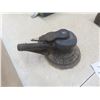 Image 7 : Bosch 14.4V Cordless ½" Drill/Driver with 2 Batteries, Charger and Case, plus Air Orbiter Sander
