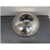 Image 5 : Chryco High Beam Headlight and '49 Ford Front Wheel Seal with Original Boxes
