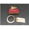 Image 6 : Chryco High Beam Headlight and '49 Ford Front Wheel Seal with Original Boxes