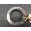 Image 7 : Chryco High Beam Headlight and '49 Ford Front Wheel Seal with Original Boxes