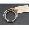 Image 8 : Chryco High Beam Headlight and '49 Ford Front Wheel Seal with Original Boxes