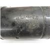 Image 14 : Green Insulator, Ogden's Metal Tobacco Tin, Industrial Light Fixture/Lampholder and Porcelain Socke