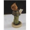 Image 2 : Hummel Goebel Figurine "The Soloist", 4½" Tall