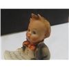 Image 6 : Hummel Goebel Figurine "The Soloist", 4½" Tall
