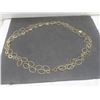 Image 12 : Pandora Style Bracelet, Necklace, Bangle, Gold Tone Necklace/Belt and 2 Watches