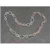 Image 6 : Pandora Style Bracelet, Necklace, Bangle, Gold Tone Necklace/Belt and 2 Watches