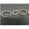 Image 7 : Pandora Style Bracelet, Necklace, Bangle, Gold Tone Necklace/Belt and 2 Watches