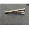 Image 12 : Vintage Continental Necklace with Matching Clip-On Earrings, Stacey Cufflinks and Tie Clip
