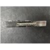 Image 13 : Vintage Continental Necklace with Matching Clip-On Earrings, Stacey Cufflinks and Tie Clip