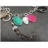 Image 13 : 3 Statement Fashion Necklaces and Freshwater Pearl Necklace with Matching Bracelet