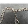 Image 15 : 3 Statement Fashion Necklaces and Freshwater Pearl Necklace with Matching Bracelet