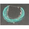 Image 19 : 3 Statement Fashion Necklaces and Freshwater Pearl Necklace with Matching Bracelet