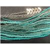 Image 23 : 3 Statement Fashion Necklaces and Freshwater Pearl Necklace with Matching Bracelet