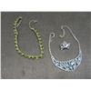 Image 11 : Fashion Jewelry — In Need of Repair