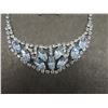 Image 12 : Fashion Jewelry — In Need of Repair