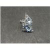 Image 13 : Fashion Jewelry — In Need of Repair