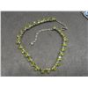 Image 14 : Fashion Jewelry — In Need of Repair