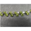 Image 15 : Fashion Jewelry — In Need of Repair