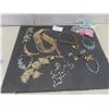 Image 1 : Fashion Jewelry — In Need of Repair