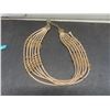 Image 2 : Fashion Jewelry — In Need of Repair