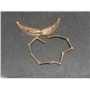 Image 3 : Fashion Jewelry — In Need of Repair
