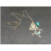 Image 4 : Fashion Jewelry — In Need of Repair