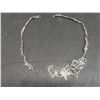 Image 5 : Fashion Jewelry — In Need of Repair