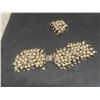 Image 6 : Fashion Jewelry — In Need of Repair