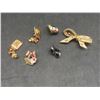 Image 7 : Fashion Jewelry — In Need of Repair